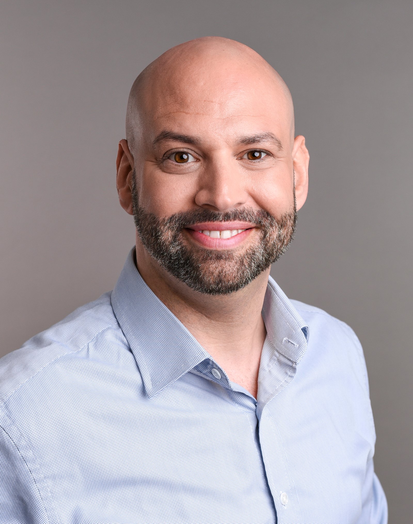 Dr. h.c. Nicolas Piccolo-Leeser, Psychologischer Berater IKP